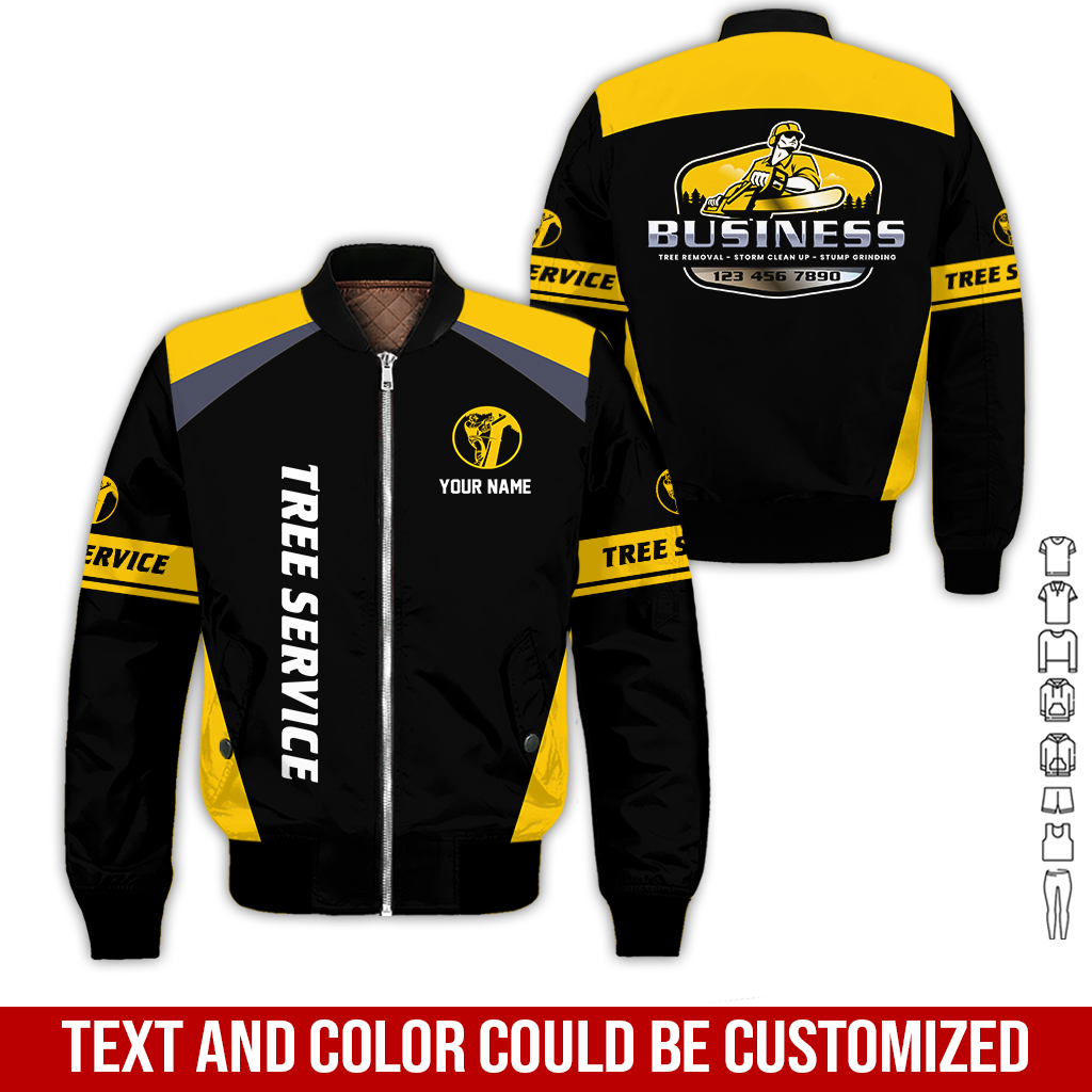 6398016-personalized-name-arborist-tree-services-3d-all-over-printed-clothes-gl489-27.jpg
