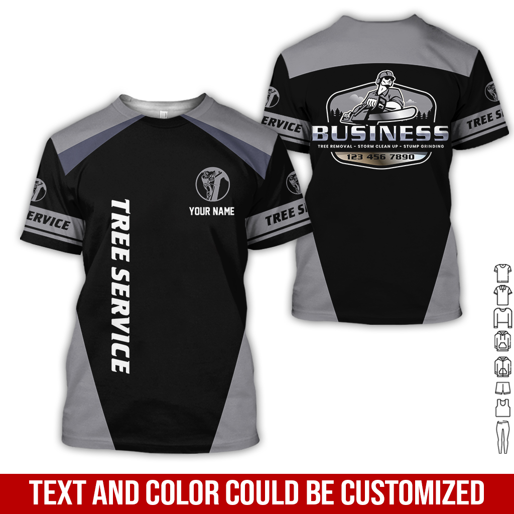 6398016-personalized-name-arborist-tree-services-3d-all-over-printed-clothes-gl489-28.jpg