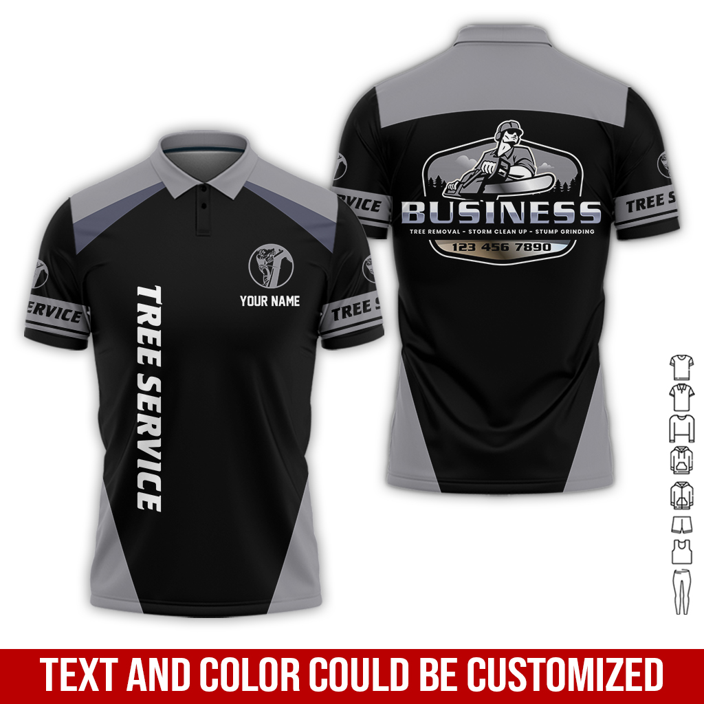 6398016-personalized-name-arborist-tree-services-3d-all-over-printed-clothes-gl489-29.jpg