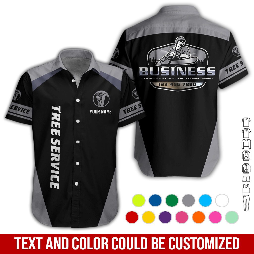 6398016-personalized-name-arborist-tree-services-3d-all-over-printed-clothes-gl489-30.jpg