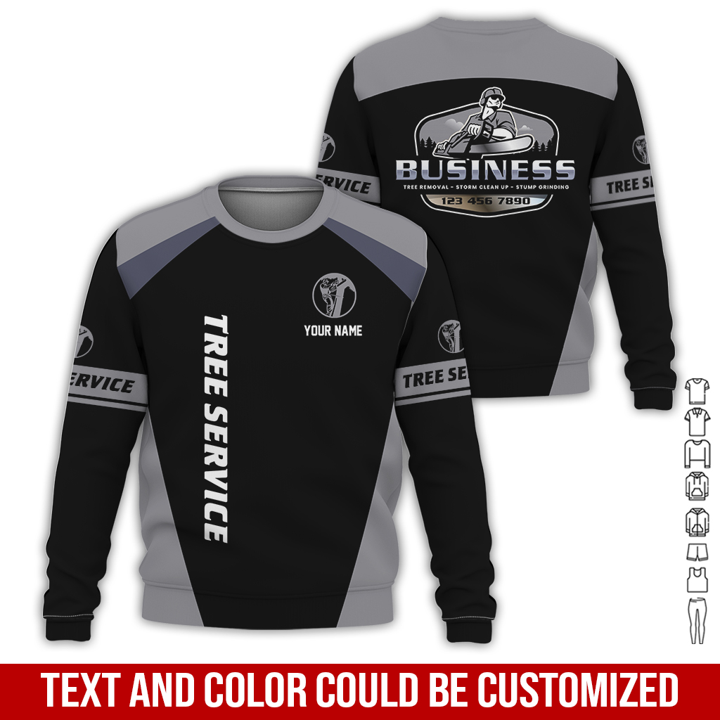 6398016-personalized-name-arborist-tree-services-3d-all-over-printed-clothes-gl489-31.jpg