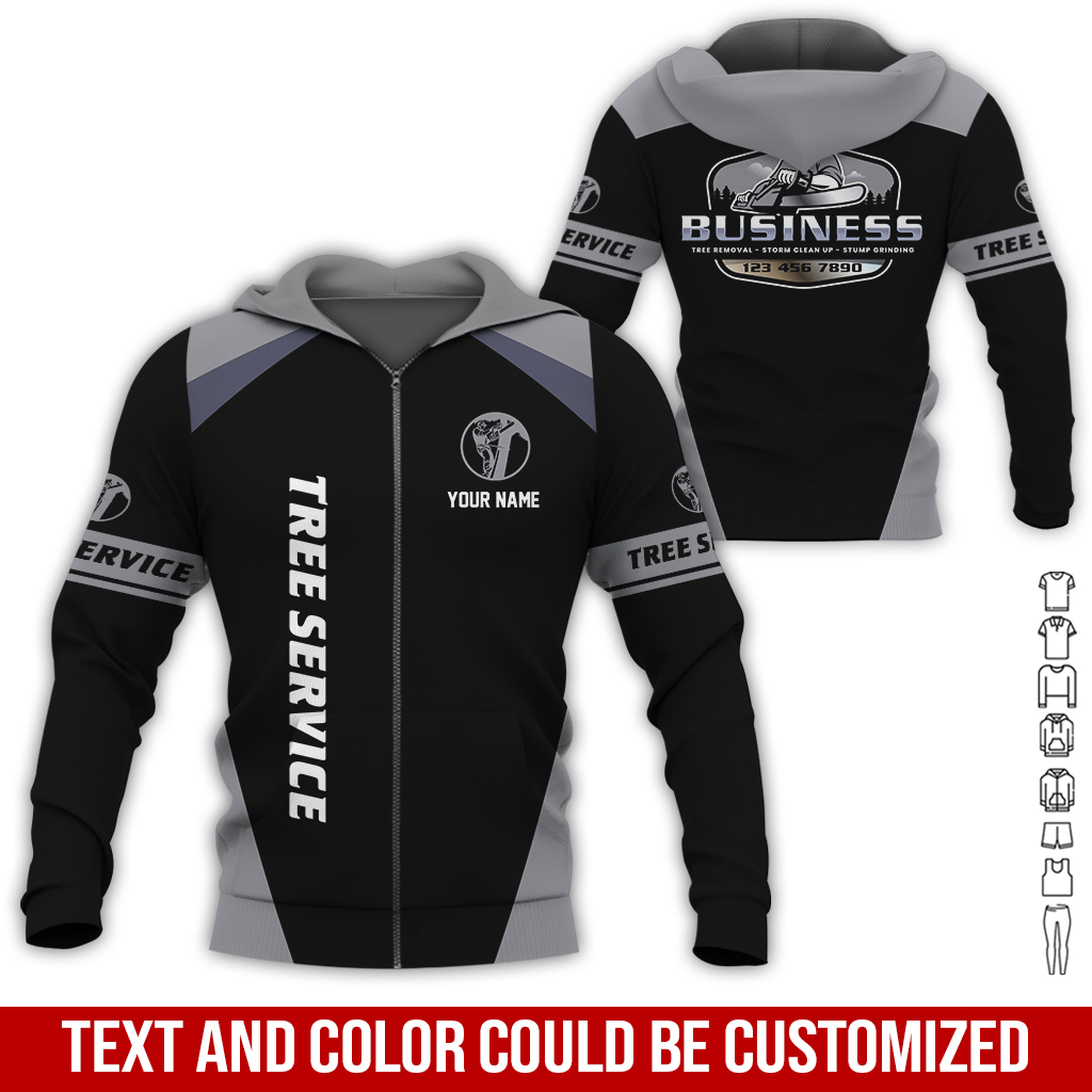 6398016-personalized-name-arborist-tree-services-3d-all-over-printed-clothes-gl489-33.jpg