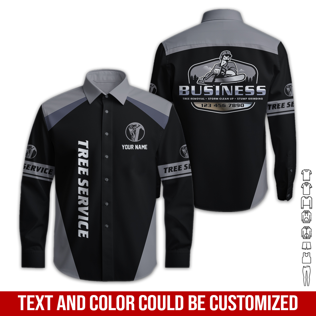 6398016-personalized-name-arborist-tree-services-3d-all-over-printed-clothes-gl489-34.jpg