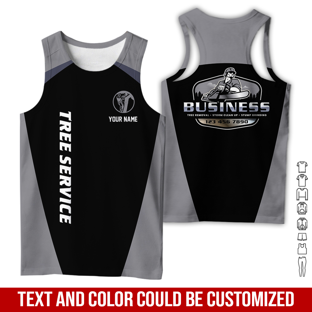 6398016-personalized-name-arborist-tree-services-3d-all-over-printed-clothes-gl489-35.jpg