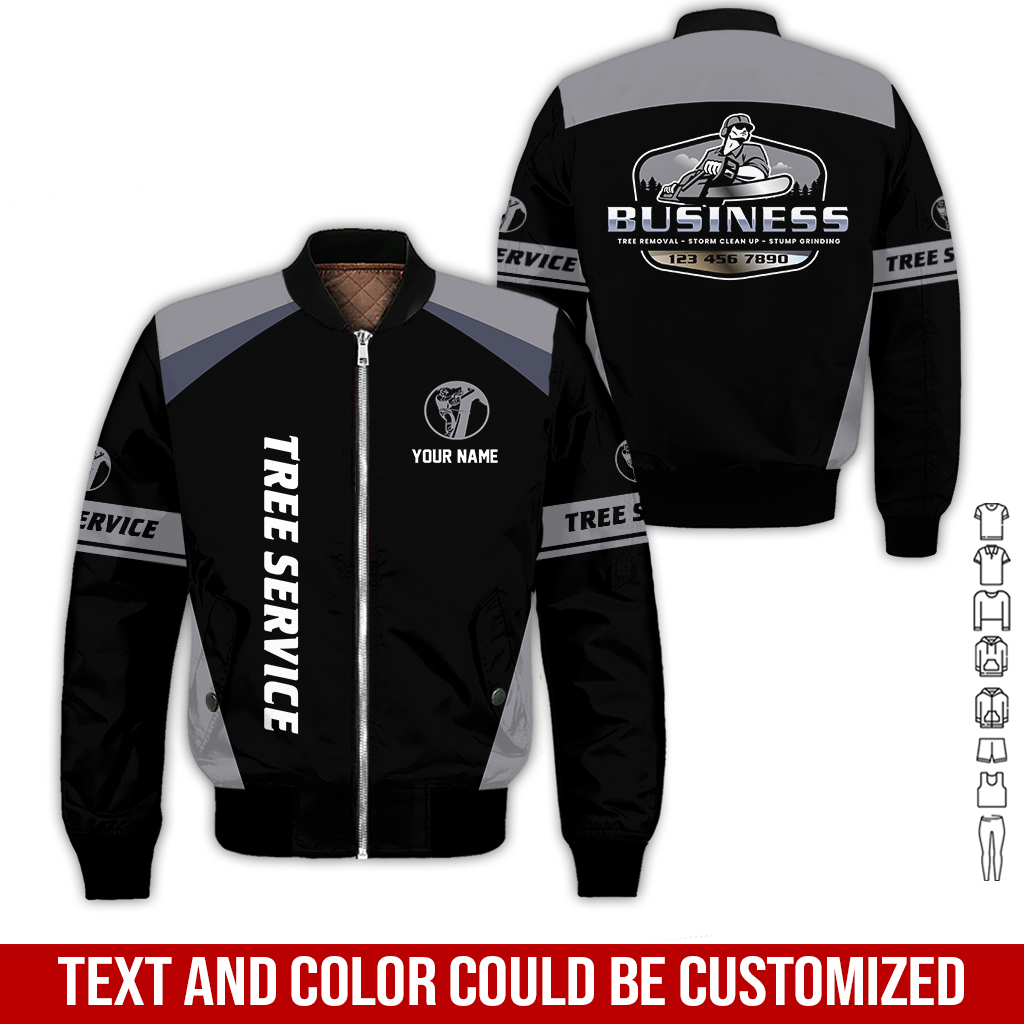6398016-personalized-name-arborist-tree-services-3d-all-over-printed-clothes-gl489-36.jpg