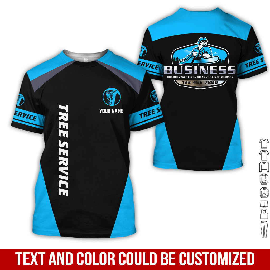 6398016-personalized-name-arborist-tree-services-3d-all-over-printed-clothes-gl489-37.jpg