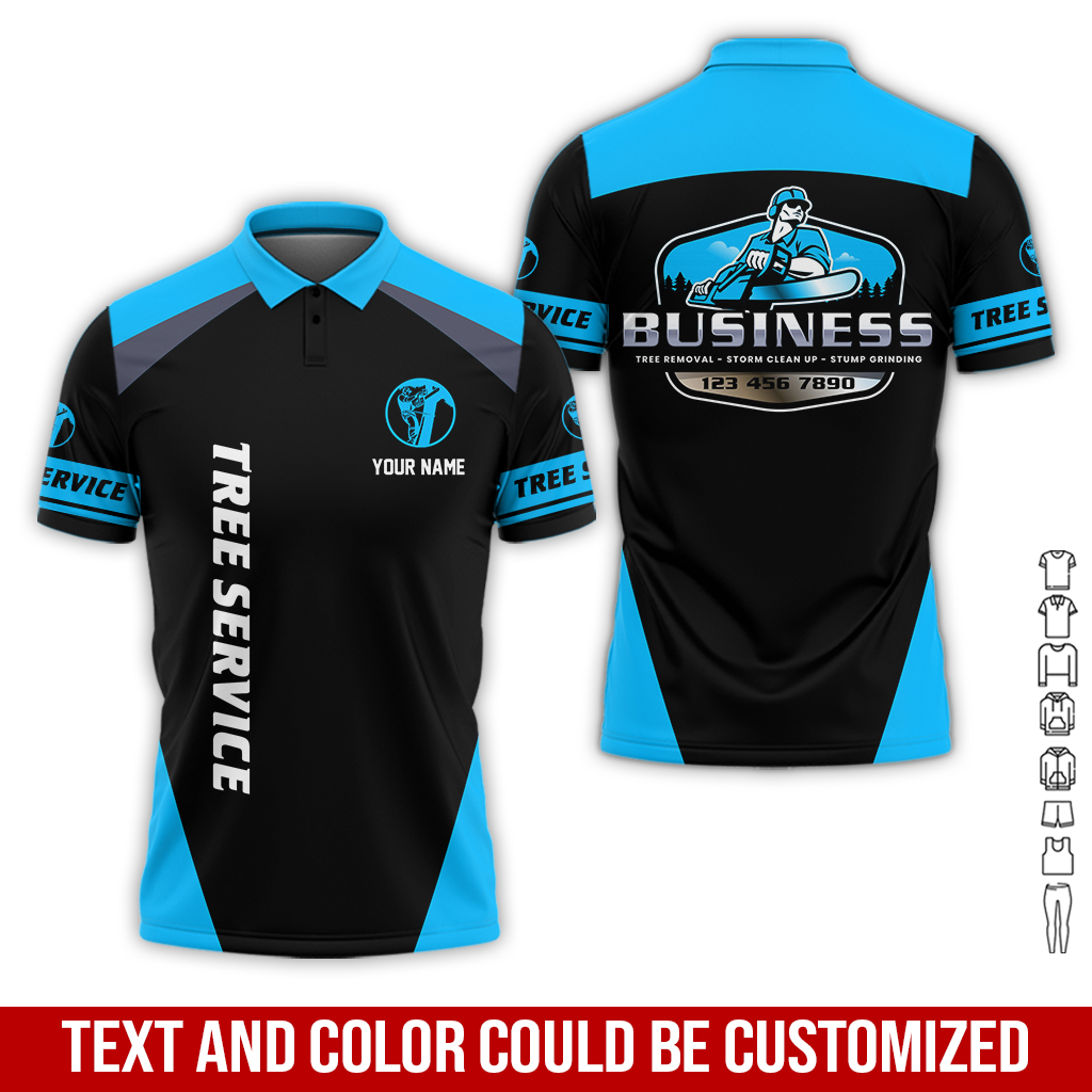6398016-personalized-name-arborist-tree-services-3d-all-over-printed-clothes-gl489-38.jpg