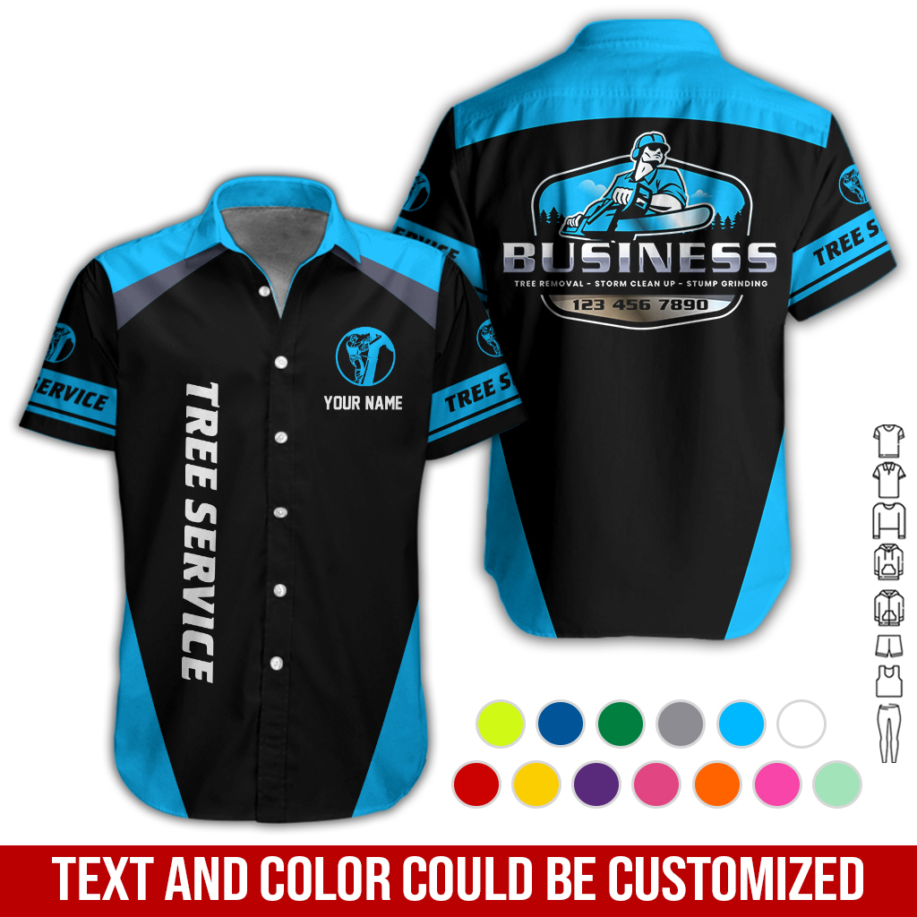 6398016-personalized-name-arborist-tree-services-3d-all-over-printed-clothes-gl489-39.jpg