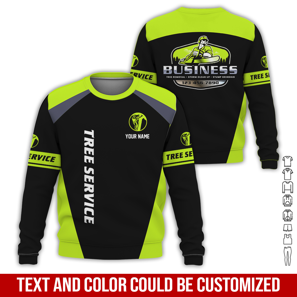 6398016-personalized-name-arborist-tree-services-3d-all-over-printed-clothes-gl489-4.jpg