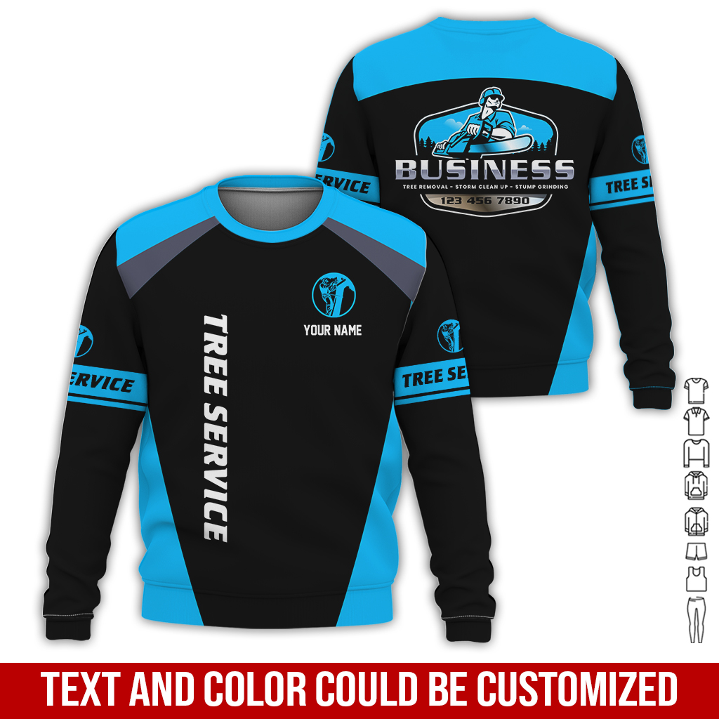 6398016-personalized-name-arborist-tree-services-3d-all-over-printed-clothes-gl489-40.jpg