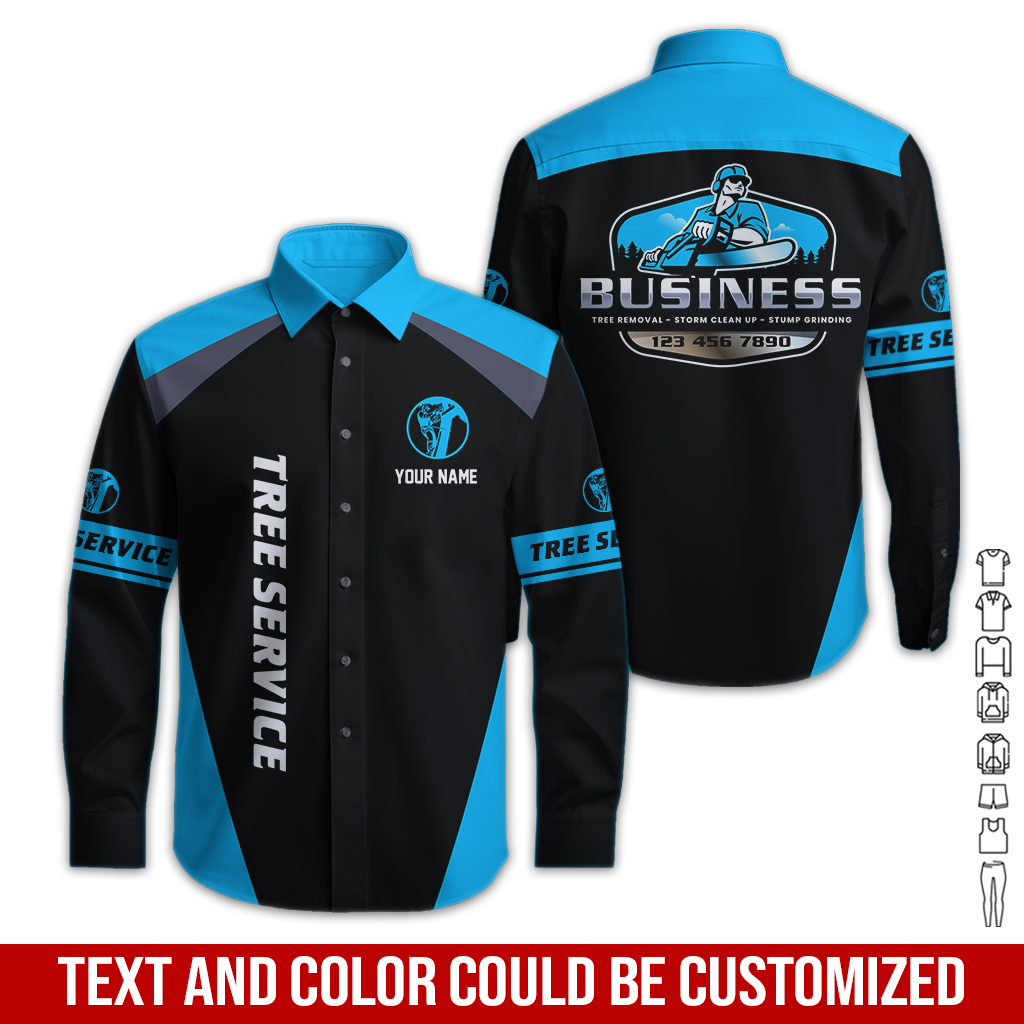 6398016-personalized-name-arborist-tree-services-3d-all-over-printed-clothes-gl489-43.jpg