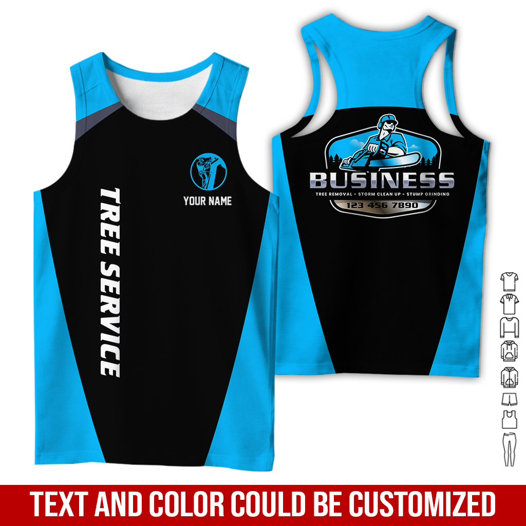 6398016-personalized-name-arborist-tree-services-3d-all-over-printed-clothes-gl489-44.jpg