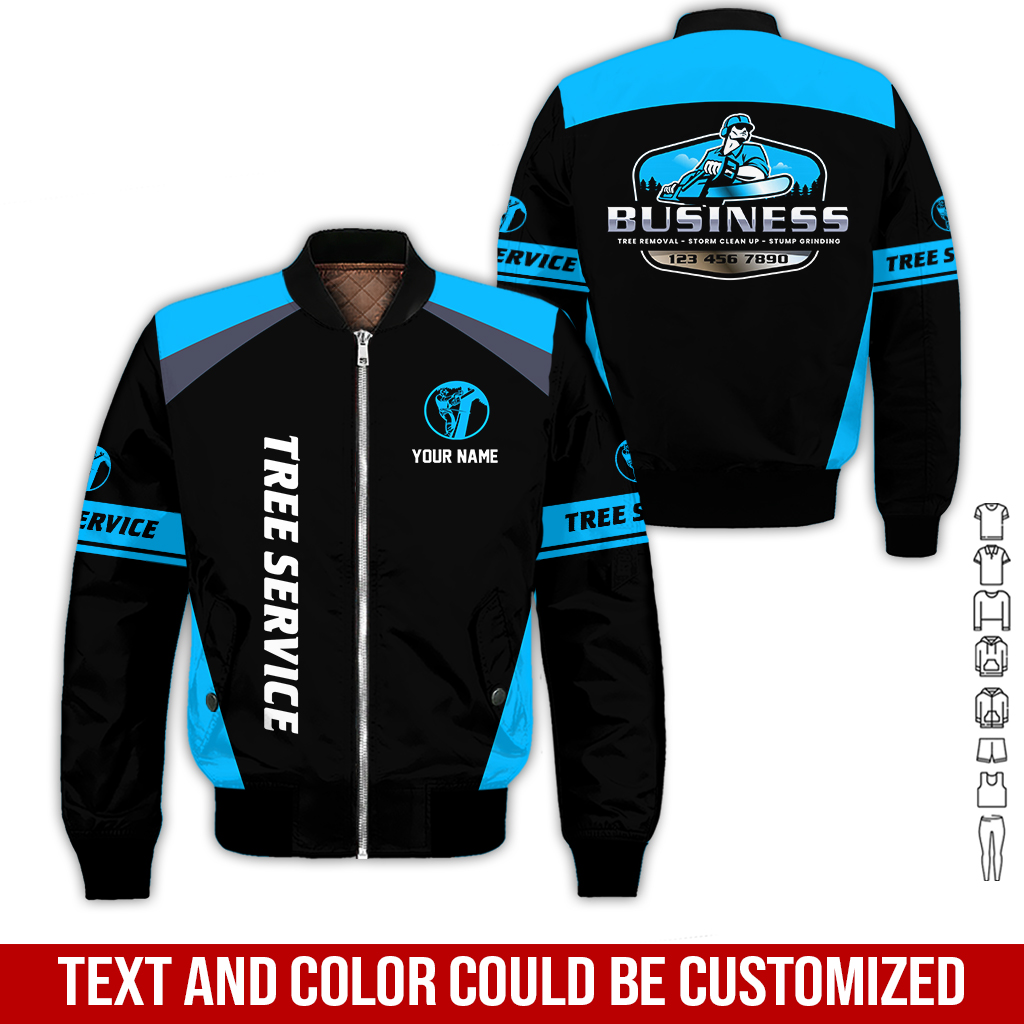 6398016-personalized-name-arborist-tree-services-3d-all-over-printed-clothes-gl489-45.jpg