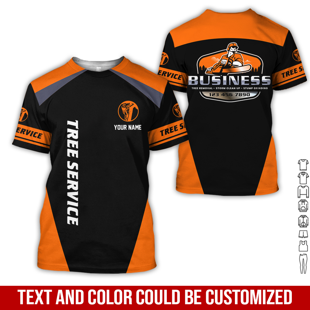 6398016-personalized-name-arborist-tree-services-3d-all-over-printed-clothes-gl489-46.jpg