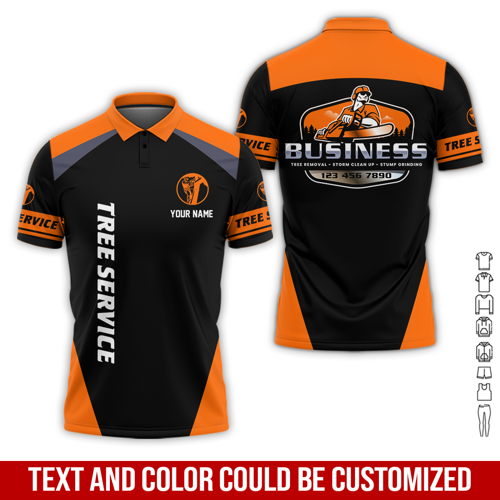 6398016-personalized-name-arborist-tree-services-3d-all-over-printed-clothes-gl489-47.jpg