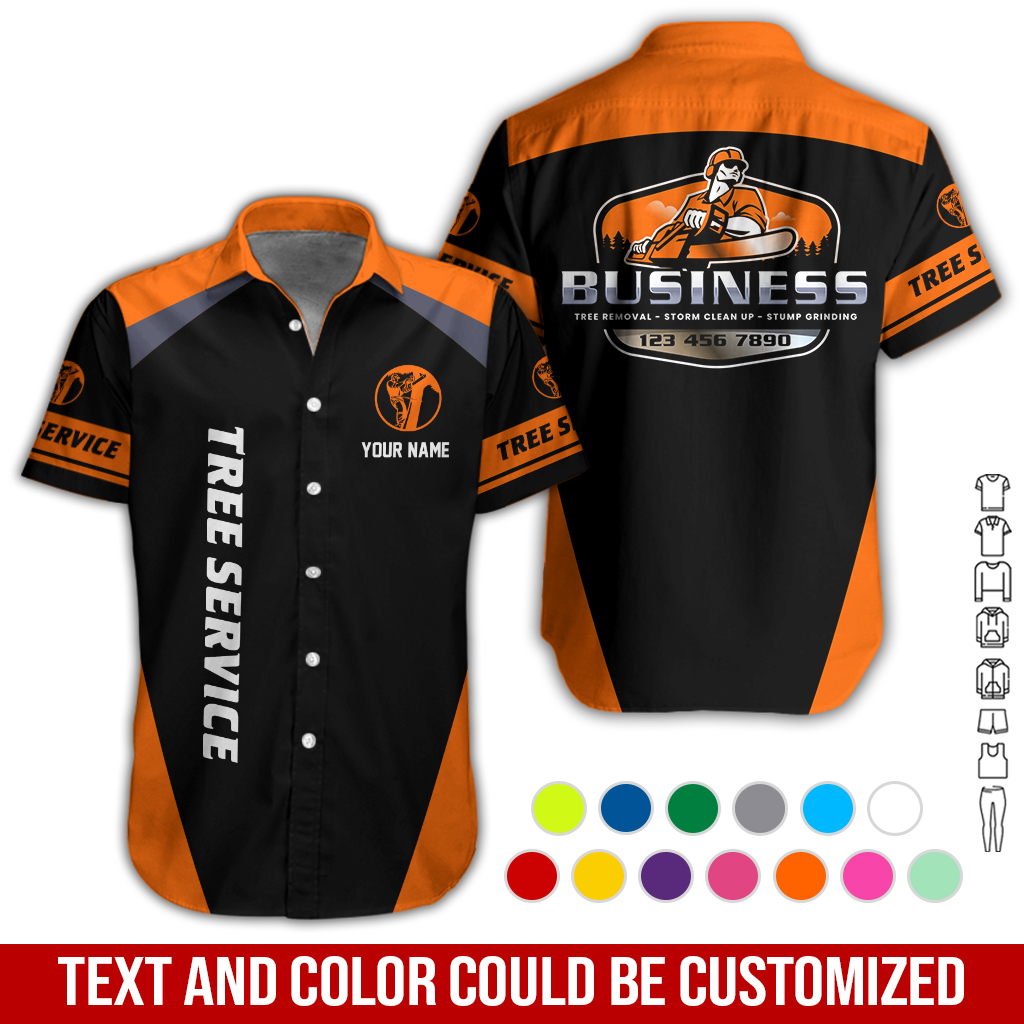 6398016-personalized-name-arborist-tree-services-3d-all-over-printed-clothes-gl489-48.jpg