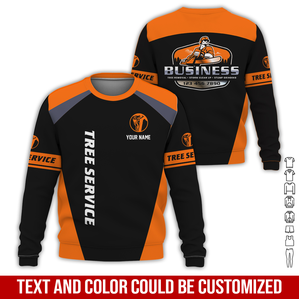 6398016-personalized-name-arborist-tree-services-3d-all-over-printed-clothes-gl489-49.jpg