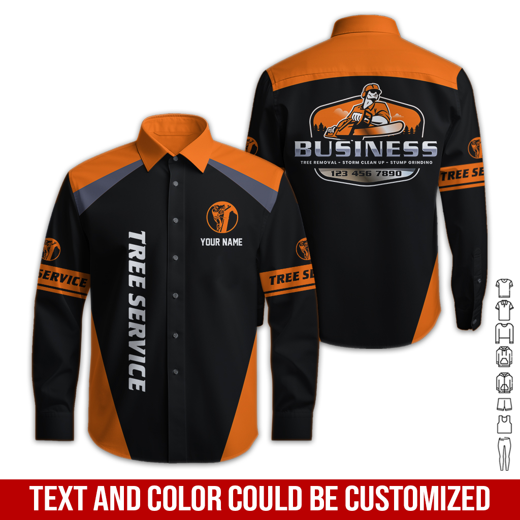 6398016-personalized-name-arborist-tree-services-3d-all-over-printed-clothes-gl489-52.jpg