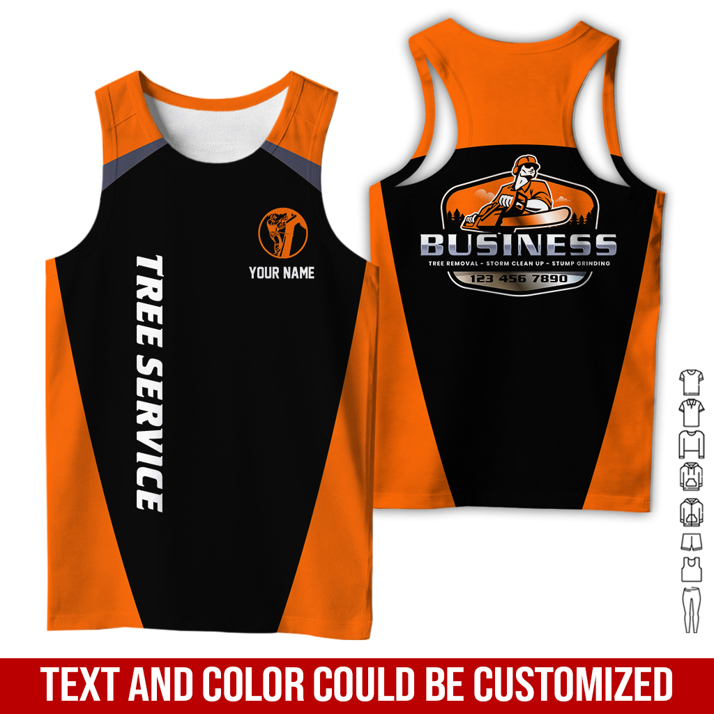 6398016-personalized-name-arborist-tree-services-3d-all-over-printed-clothes-gl489-53.jpg