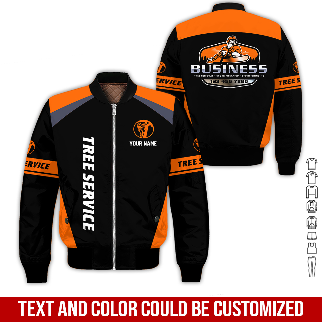 6398016-personalized-name-arborist-tree-services-3d-all-over-printed-clothes-gl489-54.jpg