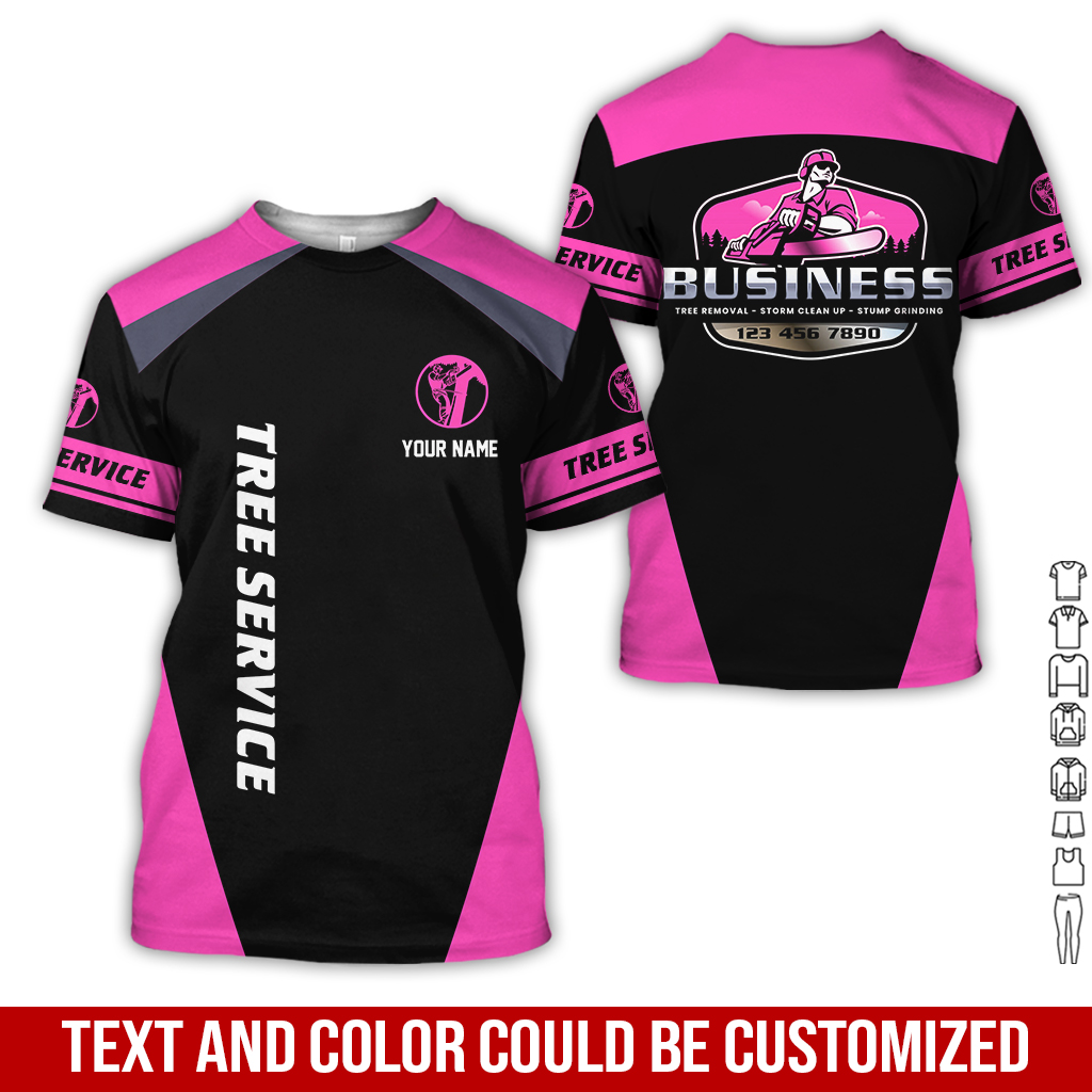 6398016-personalized-name-arborist-tree-services-3d-all-over-printed-clothes-gl489-55.jpg