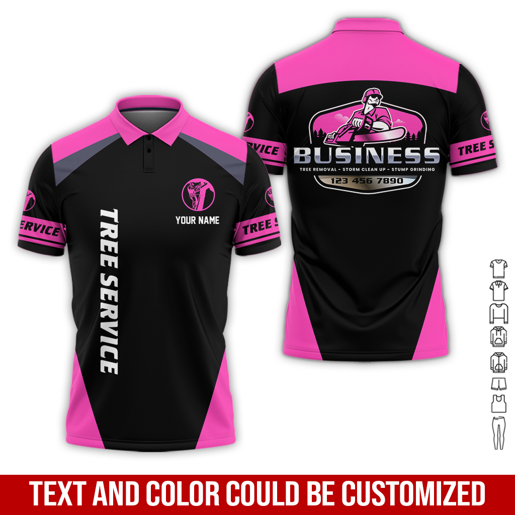 6398016-personalized-name-arborist-tree-services-3d-all-over-printed-clothes-gl489-56.jpg