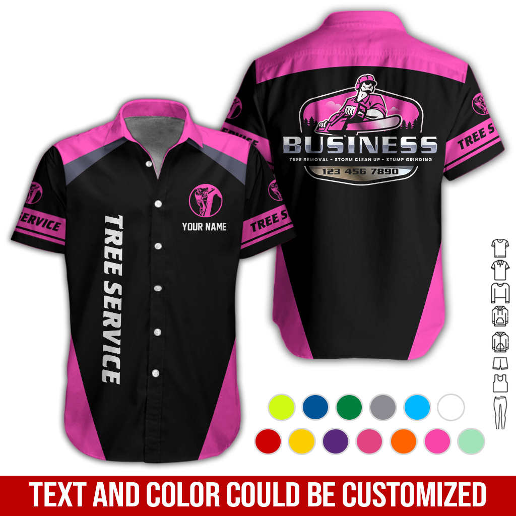 6398016-personalized-name-arborist-tree-services-3d-all-over-printed-clothes-gl489-57.jpg
