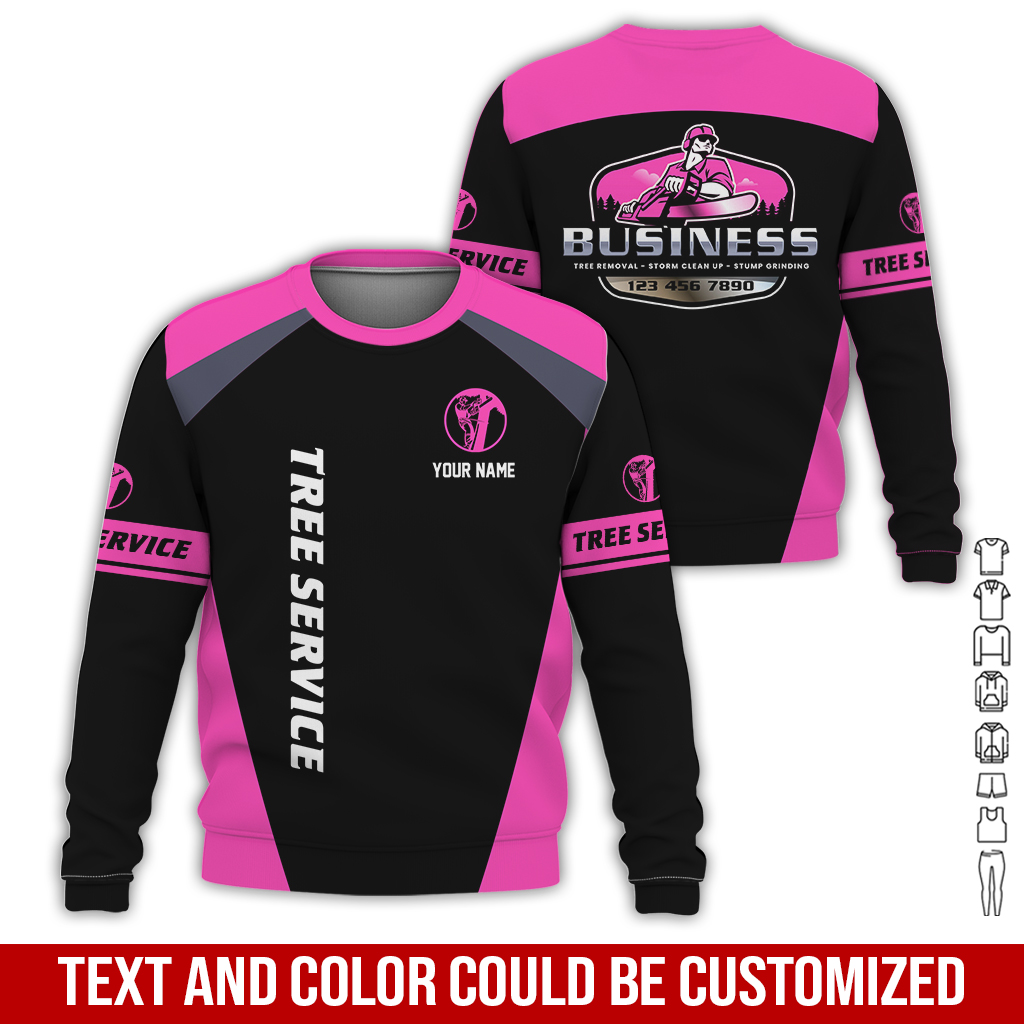 6398016-personalized-name-arborist-tree-services-3d-all-over-printed-clothes-gl489-58.jpg