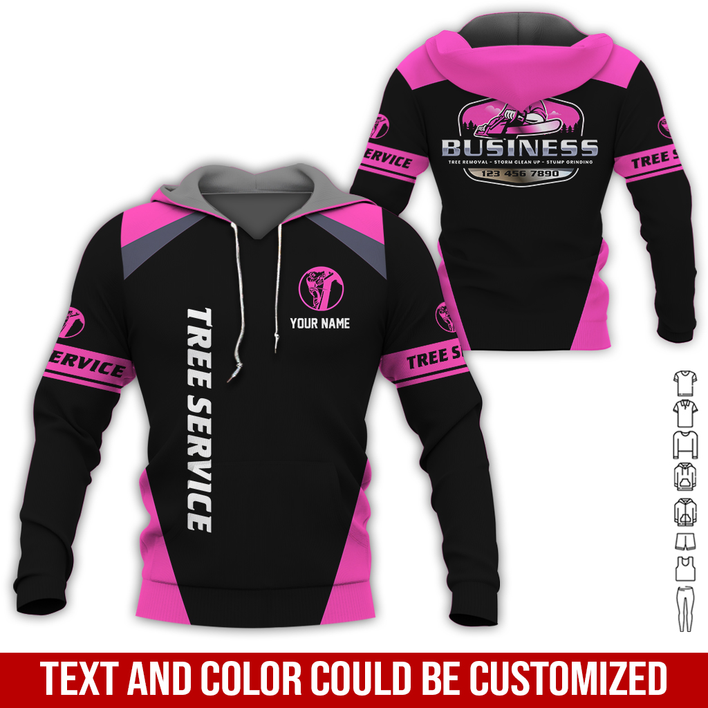 6398016-personalized-name-arborist-tree-services-3d-all-over-printed-clothes-gl489-59.jpg