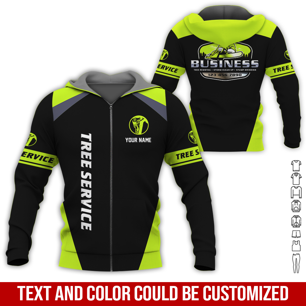 6398016-personalized-name-arborist-tree-services-3d-all-over-printed-clothes-gl489-6.jpg