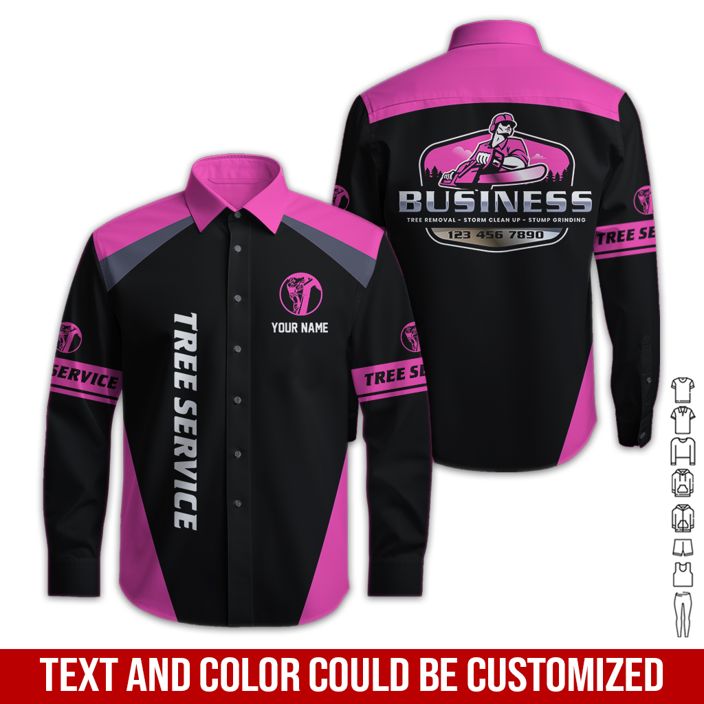 6398016-personalized-name-arborist-tree-services-3d-all-over-printed-clothes-gl489-61.jpg