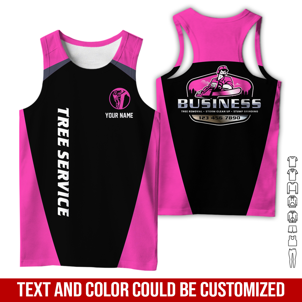 6398016-personalized-name-arborist-tree-services-3d-all-over-printed-clothes-gl489-62.jpg