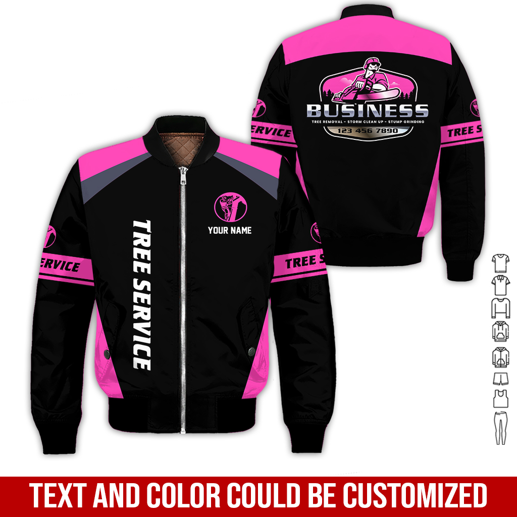 6398016-personalized-name-arborist-tree-services-3d-all-over-printed-clothes-gl489-63.jpg