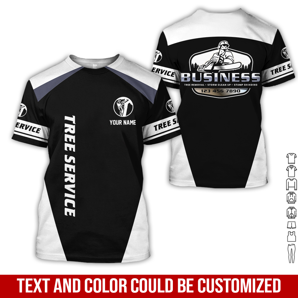 6398016-personalized-name-arborist-tree-services-3d-all-over-printed-clothes-gl489-64.jpg