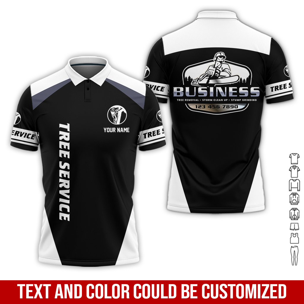 6398016-personalized-name-arborist-tree-services-3d-all-over-printed-clothes-gl489-65.jpg