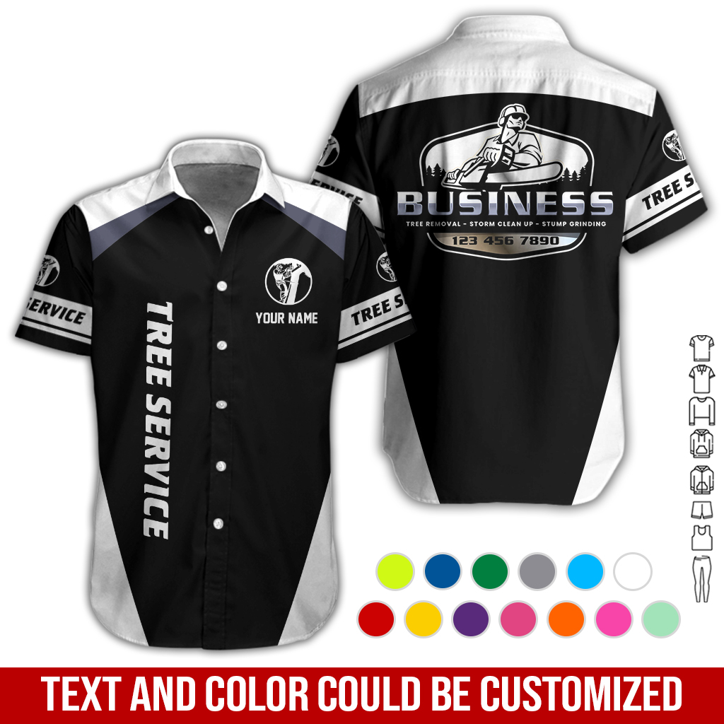 6398016-personalized-name-arborist-tree-services-3d-all-over-printed-clothes-gl489-66.jpg