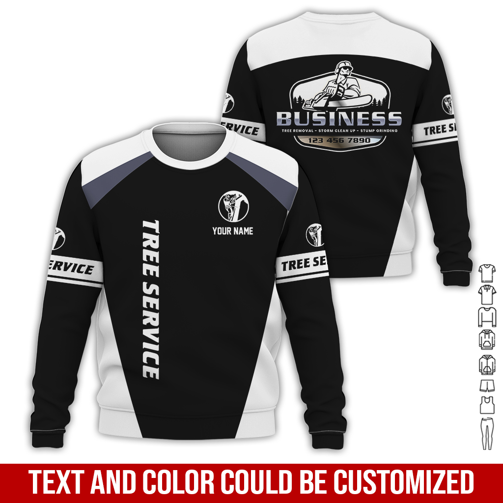 6398016-personalized-name-arborist-tree-services-3d-all-over-printed-clothes-gl489-67.jpg