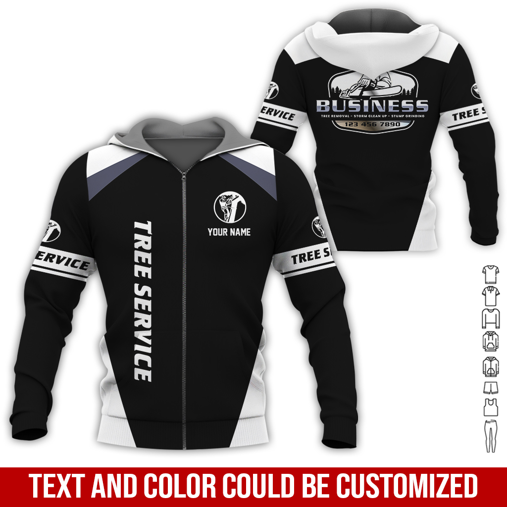 6398016-personalized-name-arborist-tree-services-3d-all-over-printed-clothes-gl489-69.jpg