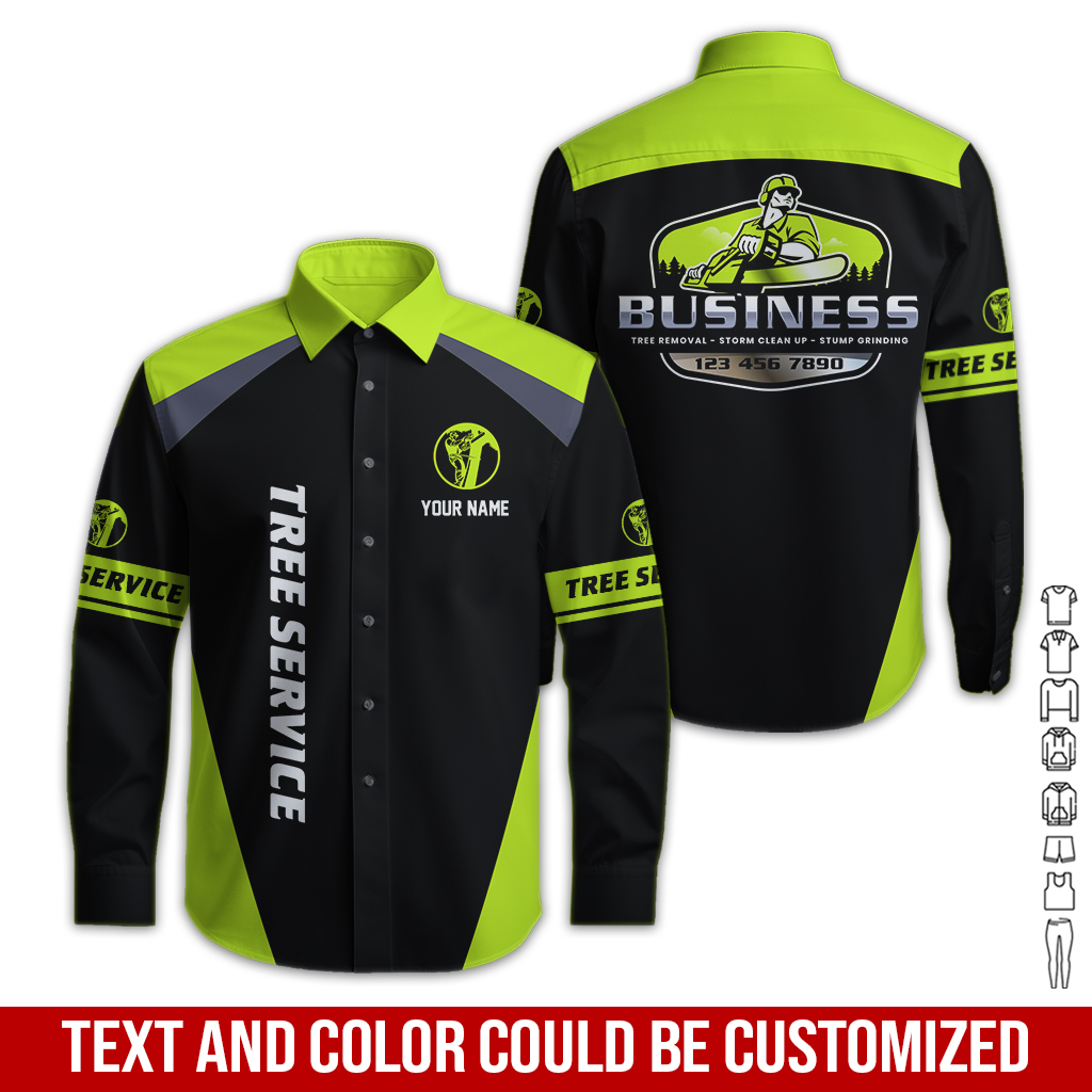 6398016-personalized-name-arborist-tree-services-3d-all-over-printed-clothes-gl489-7.jpg