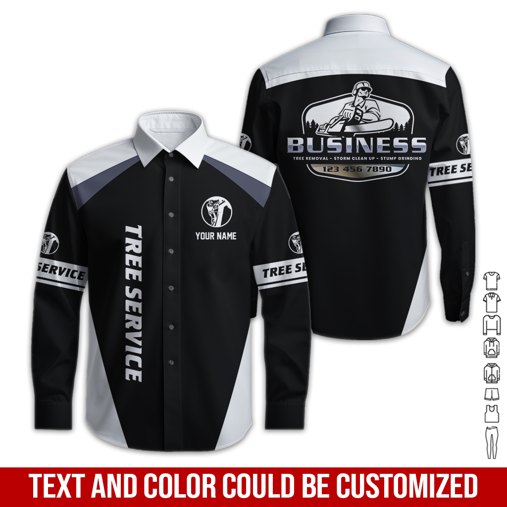 6398016-personalized-name-arborist-tree-services-3d-all-over-printed-clothes-gl489-70.jpg
