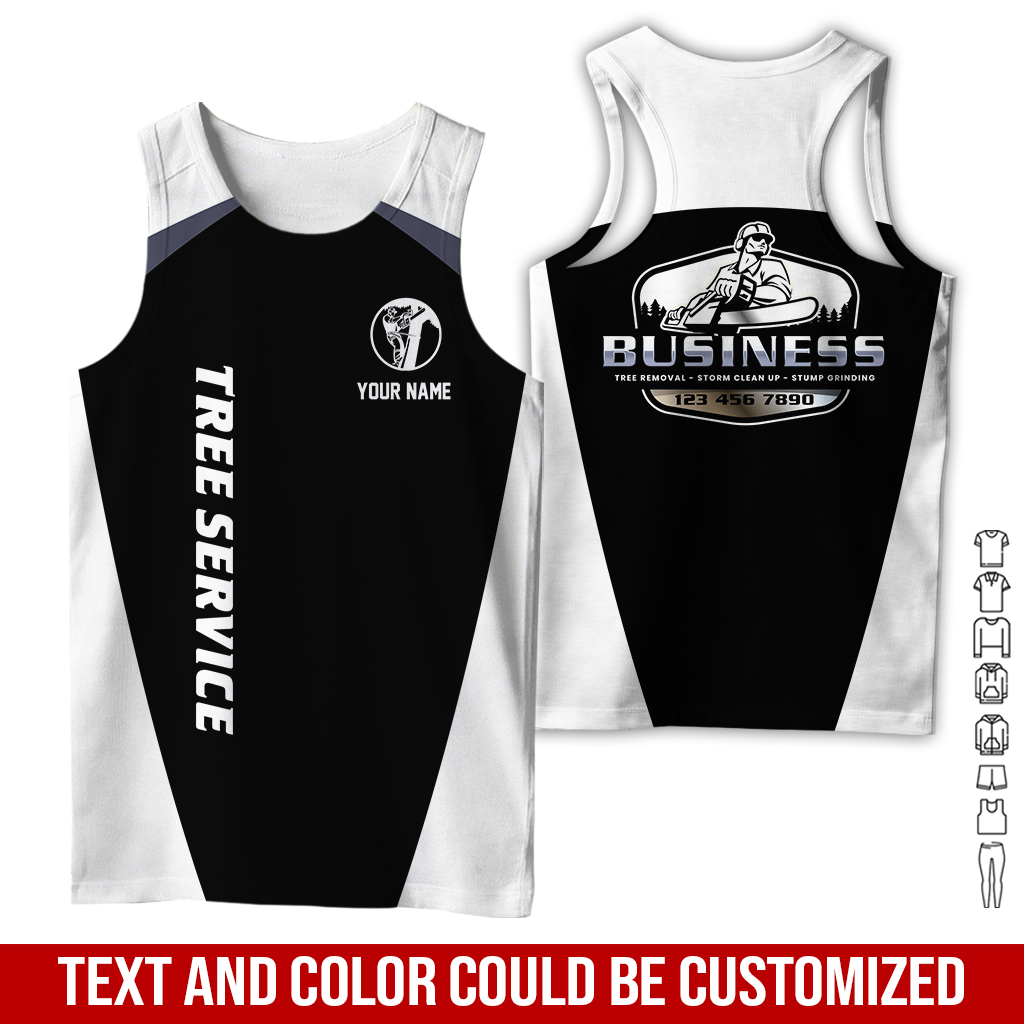 6398016-personalized-name-arborist-tree-services-3d-all-over-printed-clothes-gl489-71.jpg