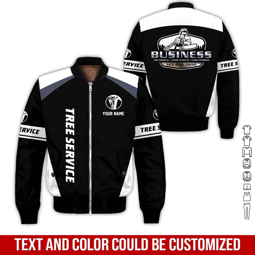 6398016-personalized-name-arborist-tree-services-3d-all-over-printed-clothes-gl489-72.jpg