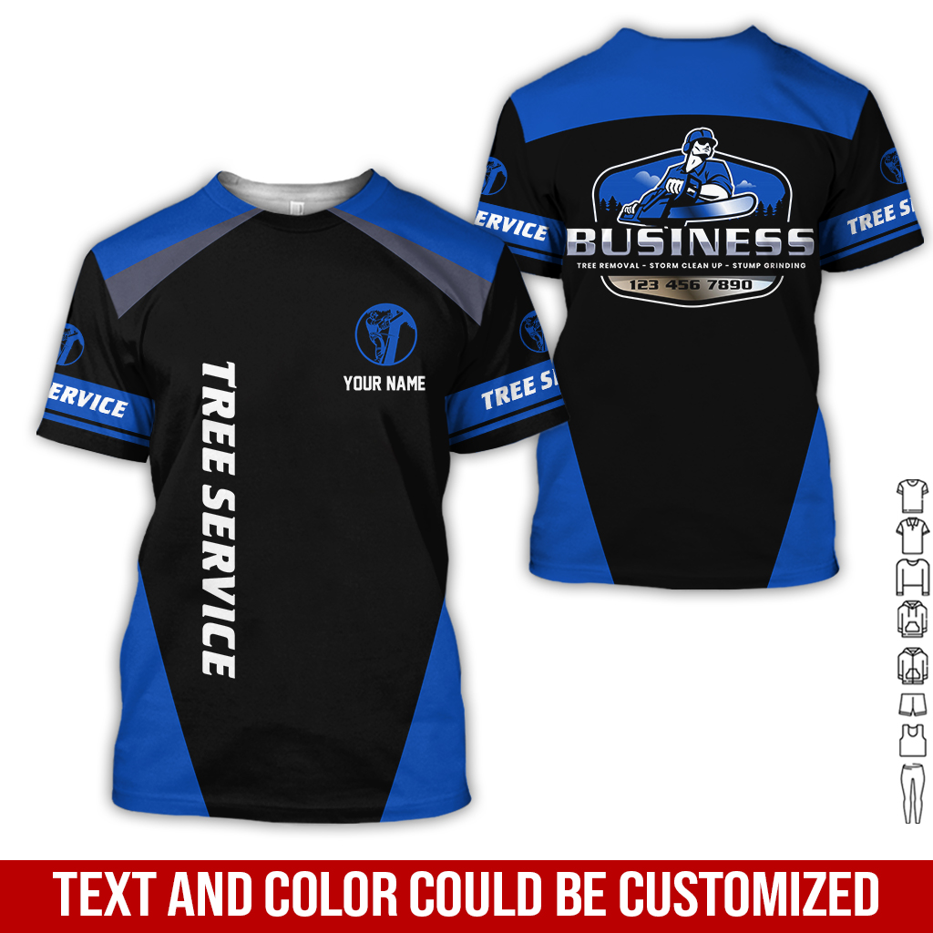 6398016-personalized-name-arborist-tree-services-3d-all-over-printed-clothes-gl489-73.jpg