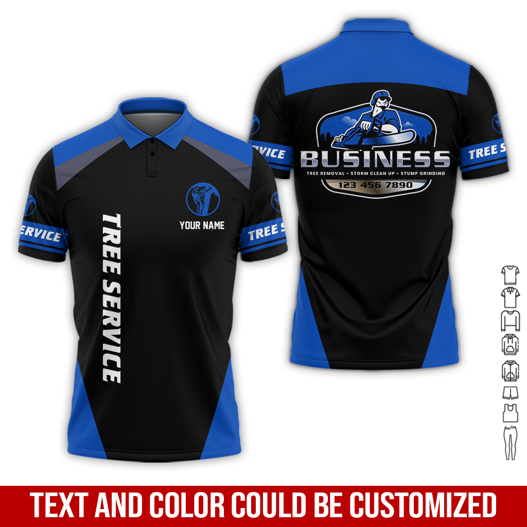 6398016-personalized-name-arborist-tree-services-3d-all-over-printed-clothes-gl489-74.jpg