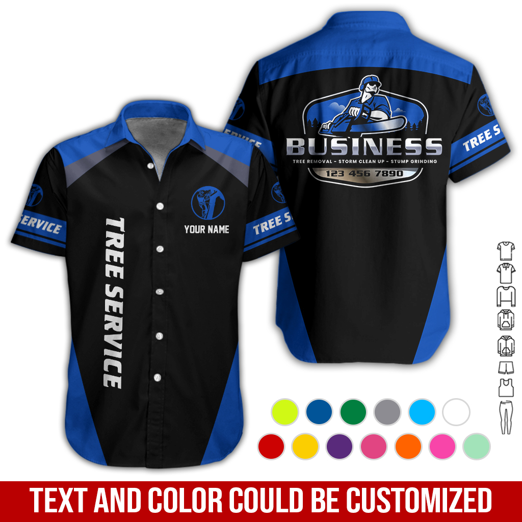 6398016-personalized-name-arborist-tree-services-3d-all-over-printed-clothes-gl489-75.jpg
