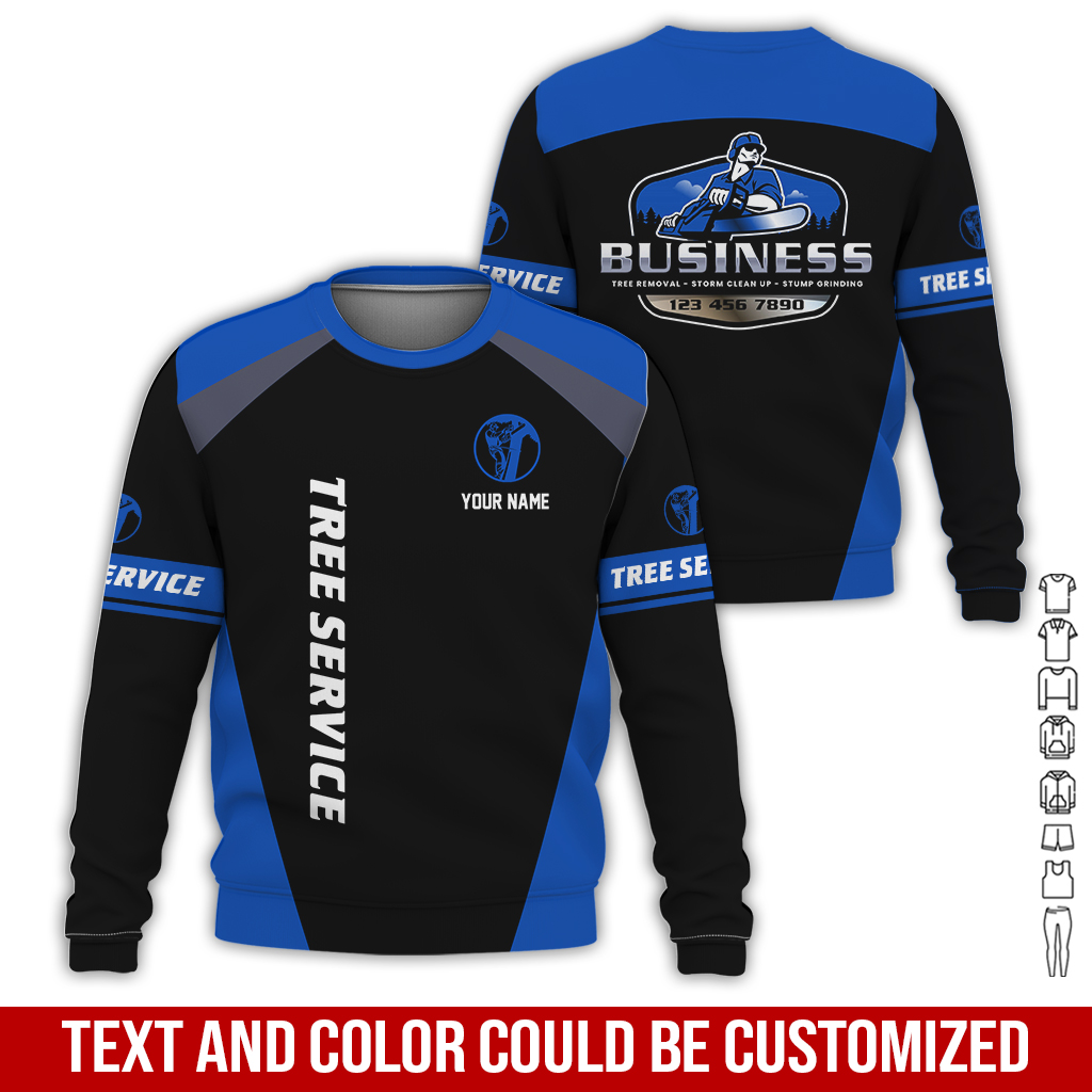 6398016-personalized-name-arborist-tree-services-3d-all-over-printed-clothes-gl489-76.jpg