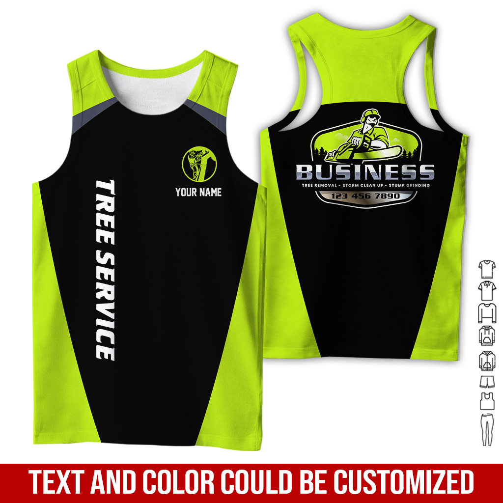 6398016-personalized-name-arborist-tree-services-3d-all-over-printed-clothes-gl489-8.jpg