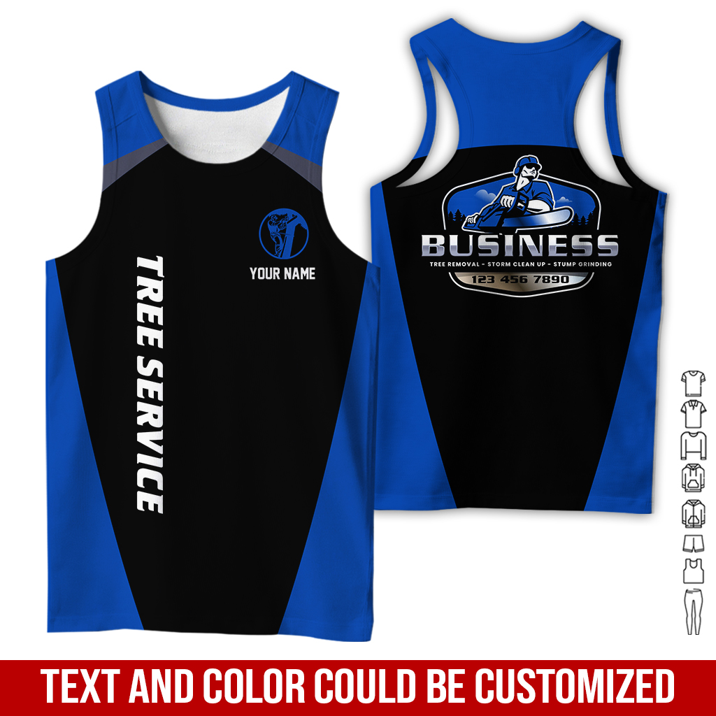 6398016-personalized-name-arborist-tree-services-3d-all-over-printed-clothes-gl489-80.jpg