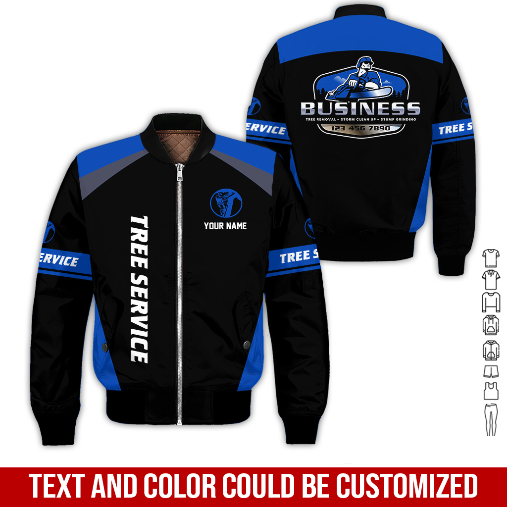 6398016-personalized-name-arborist-tree-services-3d-all-over-printed-clothes-gl489-81.jpg