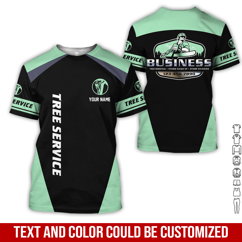 6398016-personalized-name-arborist-tree-services-3d-all-over-printed-clothes-gl489-82.jpg